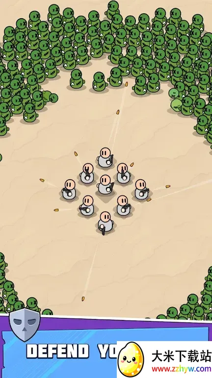 طʬ(ʬϷ)v1.0.1.0 ٷͼ