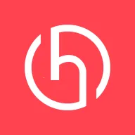 �ǻ��İ�2025�ٷ�����v1.0.5 �ٷ�����