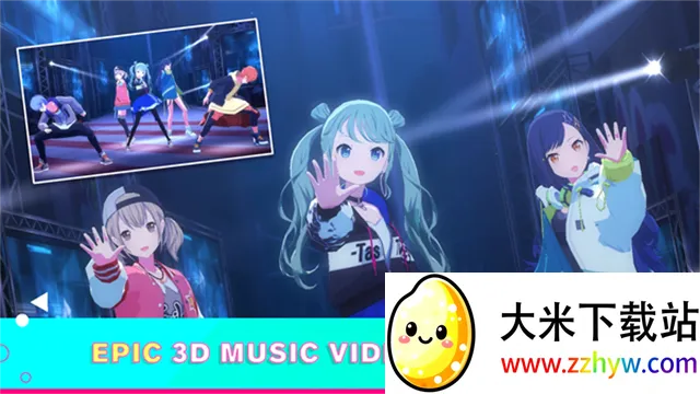 ƻͷ̨δ2025°汾v6.1.2 Ѱͼ