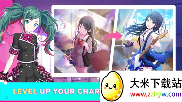 ƻͷ̨δ2025°汾v6.1.2 Ѱͼ