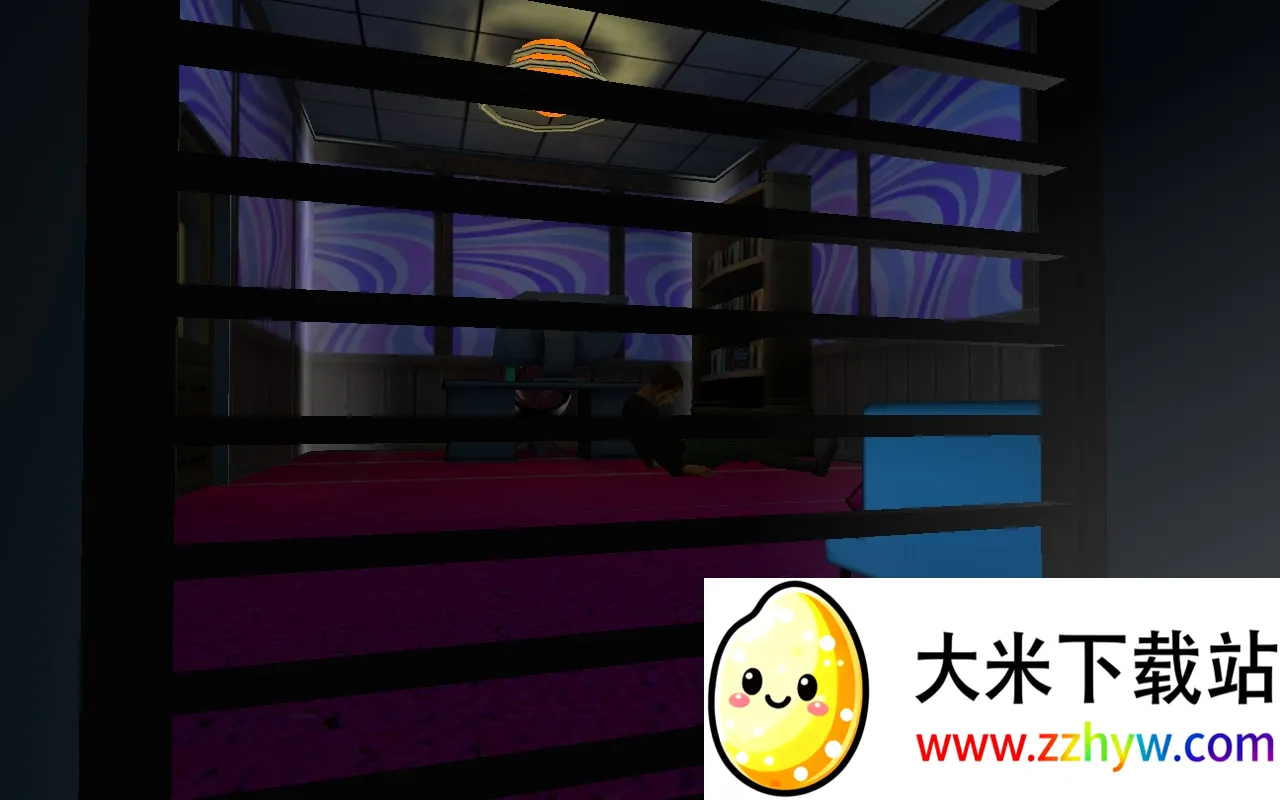 ΢ЦX˾4ֲг2025ذװv0.2 Ѱͼ