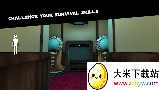 ΢ЦX˾4ֲг2025ذװv0.2 Ѱͼ