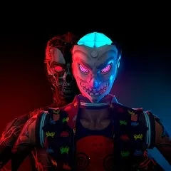 ΢ЦX˾4ֲг2025ذװ