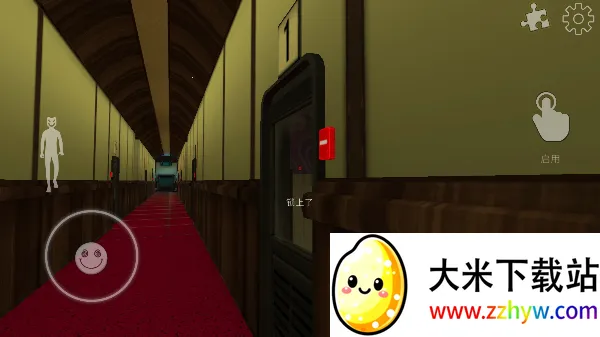 ΢ЦX˾4ֲг2025ذװ