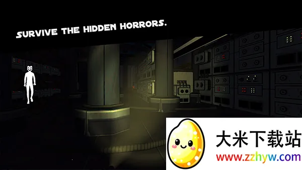 ΢ЦX˾4ֲг2025ذװv0.2 Ѱͼ