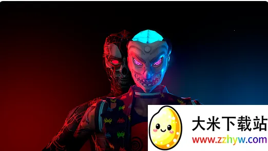 ΢ЦX˾4ֲг2025ذװ