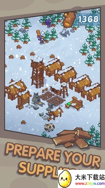 ʯʱ(ʯϷ)v1.128 Ѱͼ