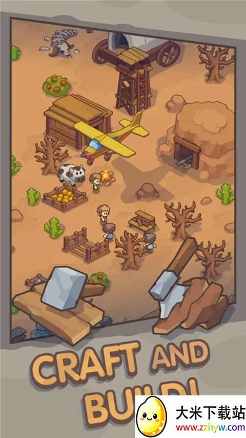 ʯʱ(ʯϷ)v1.128 Ѱͼ