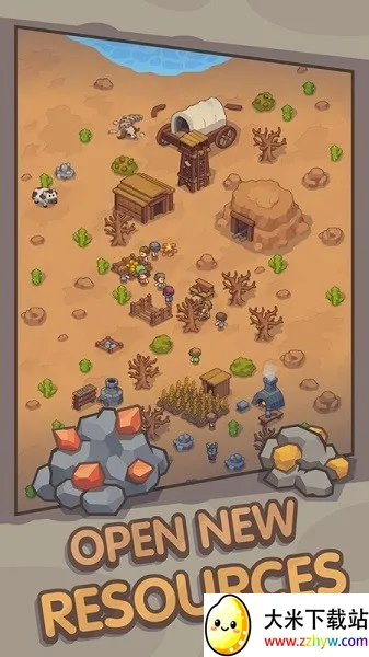 ʯʱ(ʯϷ)v1.128 Ѱͼ