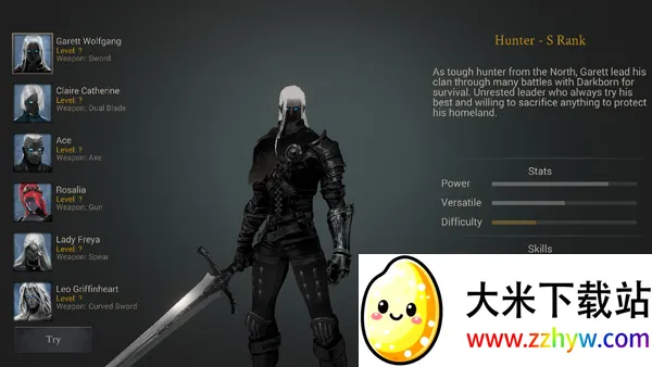 ħְӰ2025ٷv61.84.13.0 ٷͼ