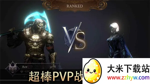 ħְӰ2025ٷv61.84.13.0 ٷͼ