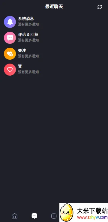 feelinai����(AI��������)