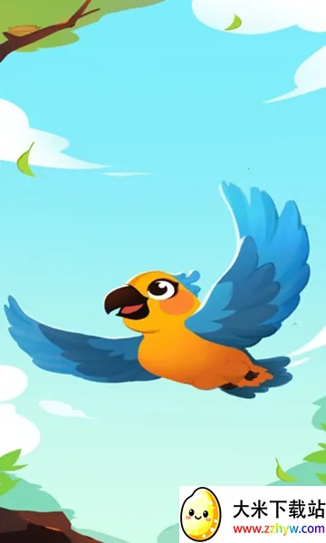 ͸(СϳϷ)v1.0.3 ֻͼ