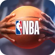 NBA2025°汾