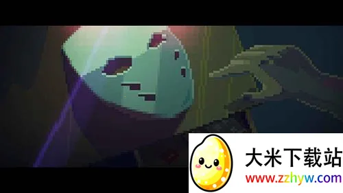 ɶGO2025°汾v0.100030 ٷͼ