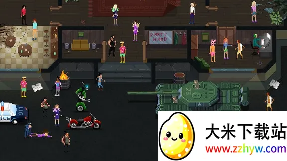 ɶGO2025°汾v0.100030 ٷͼ