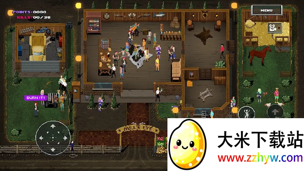 ɶGO2025°汾v0.100030 ٷͼ