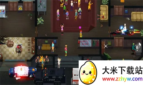 ɶGO2025°汾v0.100030 ٷͼ