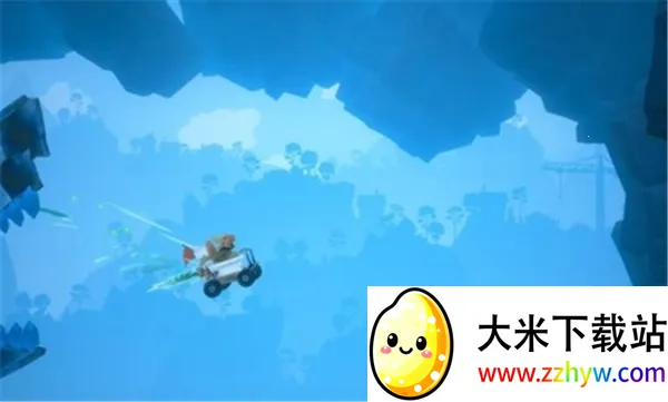 ﳬС2025ٷv1.2.0 Ѱͼ