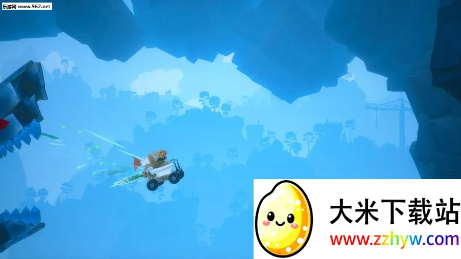 ﳬС2025ٷv1.2.0 Ѱͼ