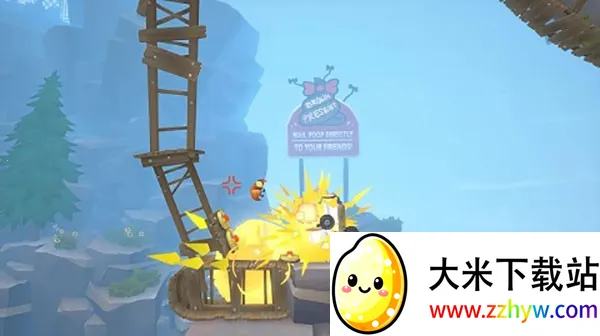 ﳬС2025ٷv1.2.0 Ѱͼ