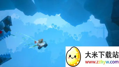 ﳬС2025ٷv1.2.0 Ѱͼ