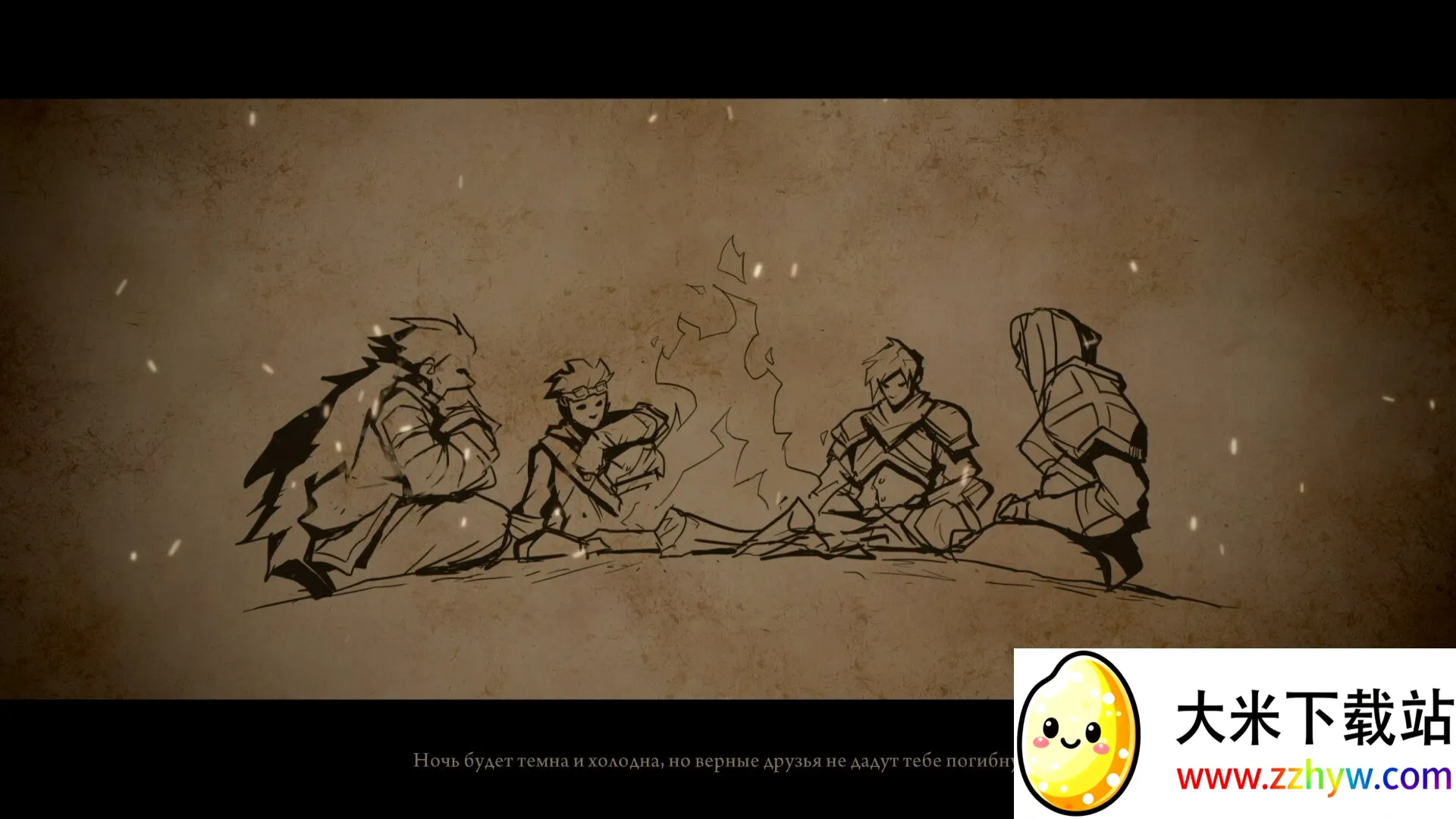 ߵս(ƲϷ)v1.0.7 ֻͼ