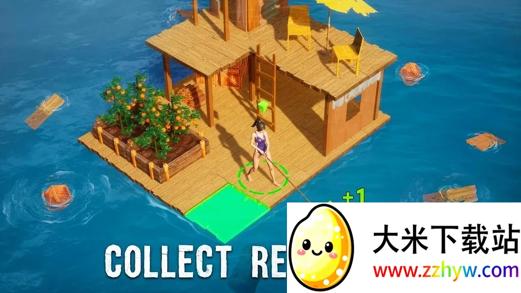 ս2025°汾v1.24.900 Ѱͼ