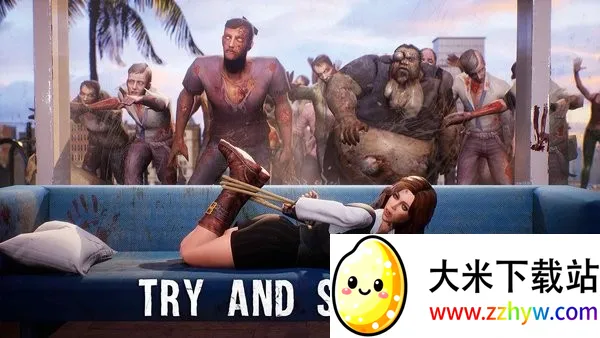 ս2025°汾v1.24.900 Ѱͼ