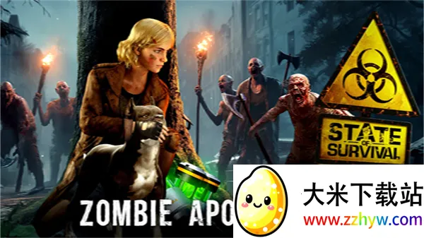 ս2025°汾v1.24.900 Ѱͼ