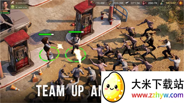 ս2025°汾v1.24.900 Ѱͼ