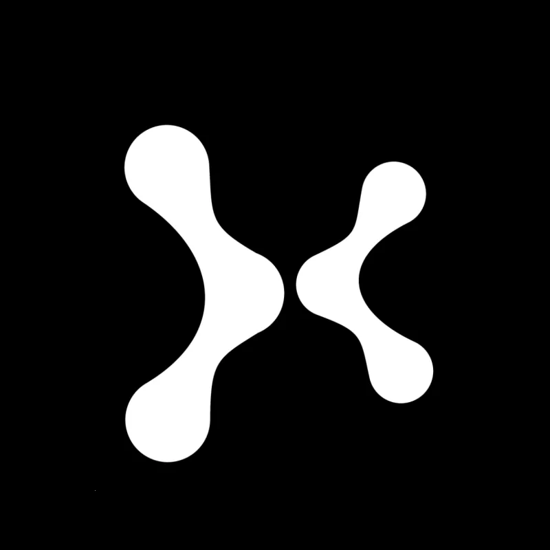 ����TMS2025���ذ�װv1.9.7 ��׿��