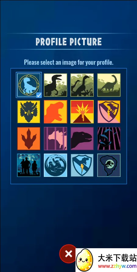 ٪޼2025ذװv3.17.39 ٷͼ