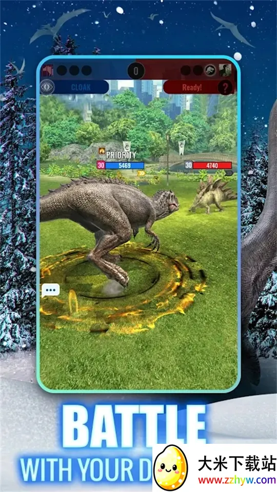 ٪޼2025ذװv3.17.39 ٷͼ