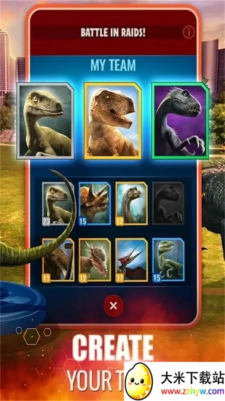 ٪޼2025ذװv3.17.39 ٷͼ