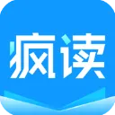 С˵2025ٷ°汾v1.2.3.6 ֻ