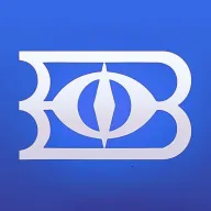 ׼Ķ(๦Ķ)v1.2.4 ֻ