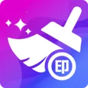 ȥˮӡ2025ٷ°汾v2.40 ֻ