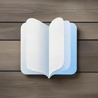 ԴĶPro2025ذװv1.6 ٷ