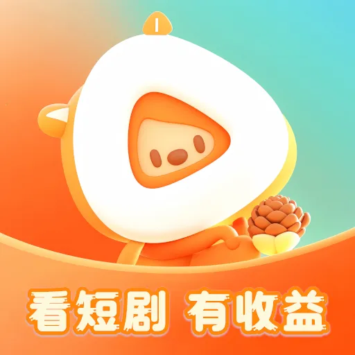 ɹ̾2025ٷv1.0.17 ֻ