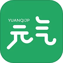 Ԫ������Ƥ��(������������)v2.2.4 ��׿��