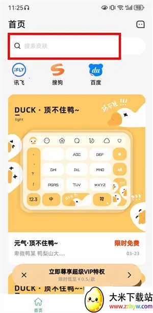 Ԫ������Ƥ��(������������)