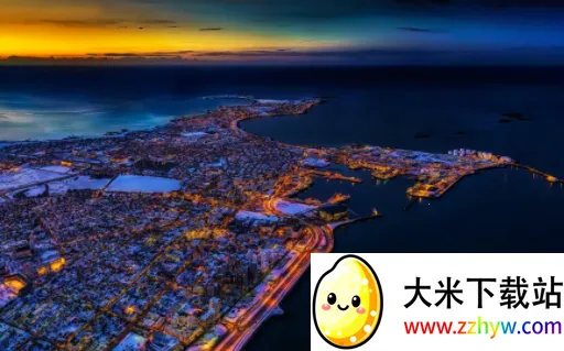 Ԫ������Ƥ��(������������)