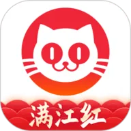 è�۵�Ӱ2025���ذ�װv8.12.0 ��׿��