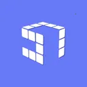 51�����������2025�ٷ�����v1.3.1.3.38-64cnfn �ֻ���