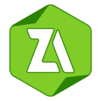 ZArchiver��ѹ������2025���°汾v1.2.1 �ֻ���