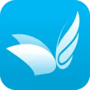 Ծ2025ٷ°汾v1.6 ٷ