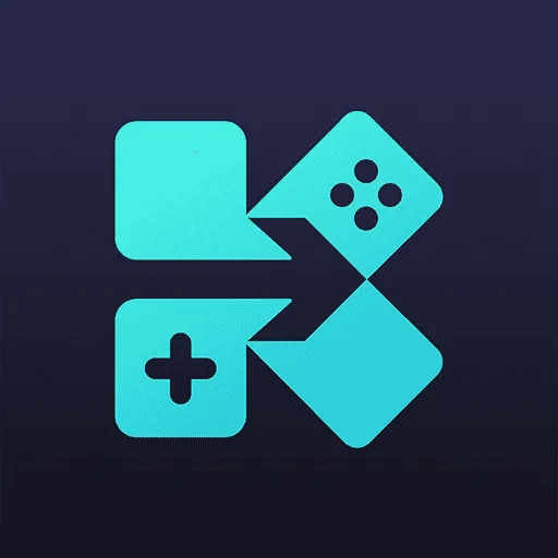 ����(��Ϸ��������)v2.1.2.19385 ��׿��