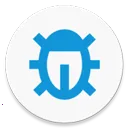 NetAssist�����������(������Թ���)v1.0.5 �ֻ���