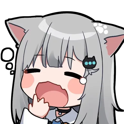 aī�����(��Ϸ��������)v13.5.8 ��׿��